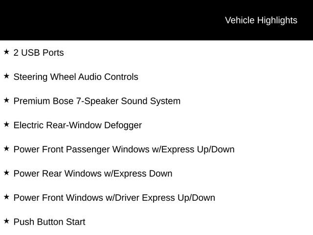 Used 2022 GMC Sierra 1500 AT4 w/ AT4 Premium Package image 18