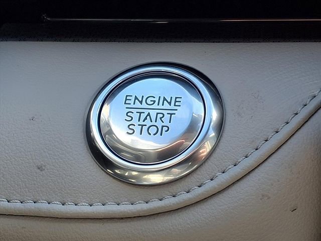 New 2026 Lincoln Nautilus Premier image 15