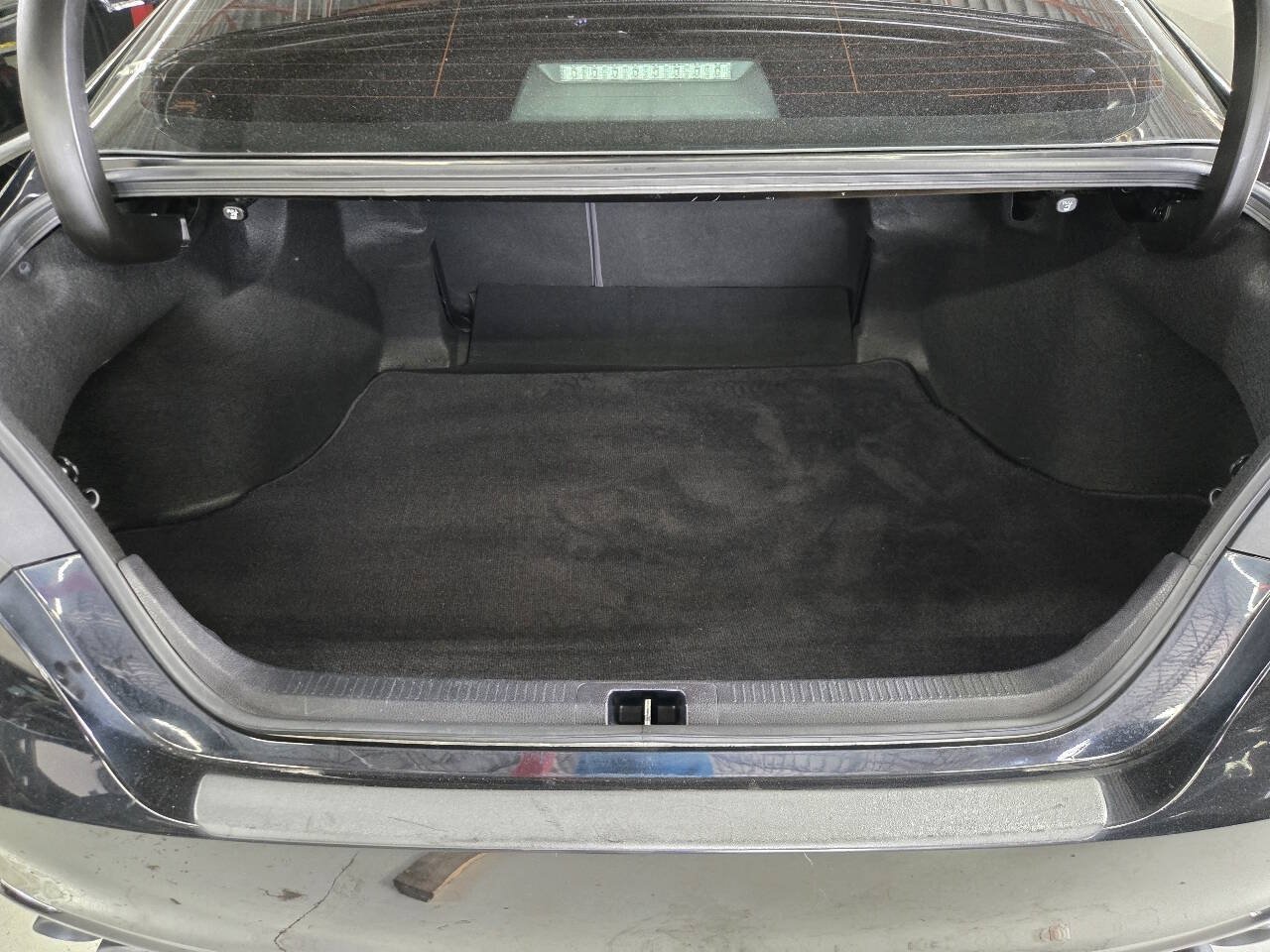 Used 2022 Toyota Camry XSE FWD image 26