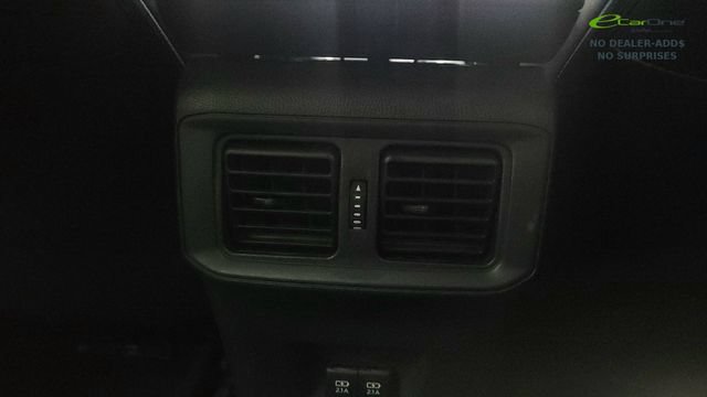 Used 2019 Toyota RAV4 Limited FWD image 51