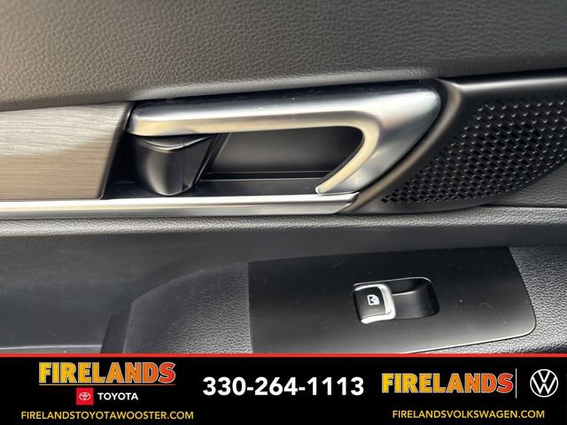 Used 2024 Kia Telluride SX X-Pro image 49