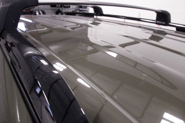 Used 2025 Hyundai Santa Fe SEL image 21