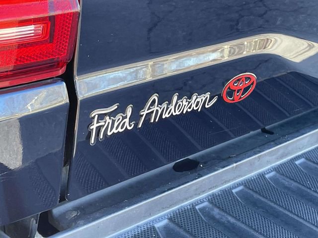 Used 2022 Ford F150 XLT w/ Equipment Group 302A High image 12