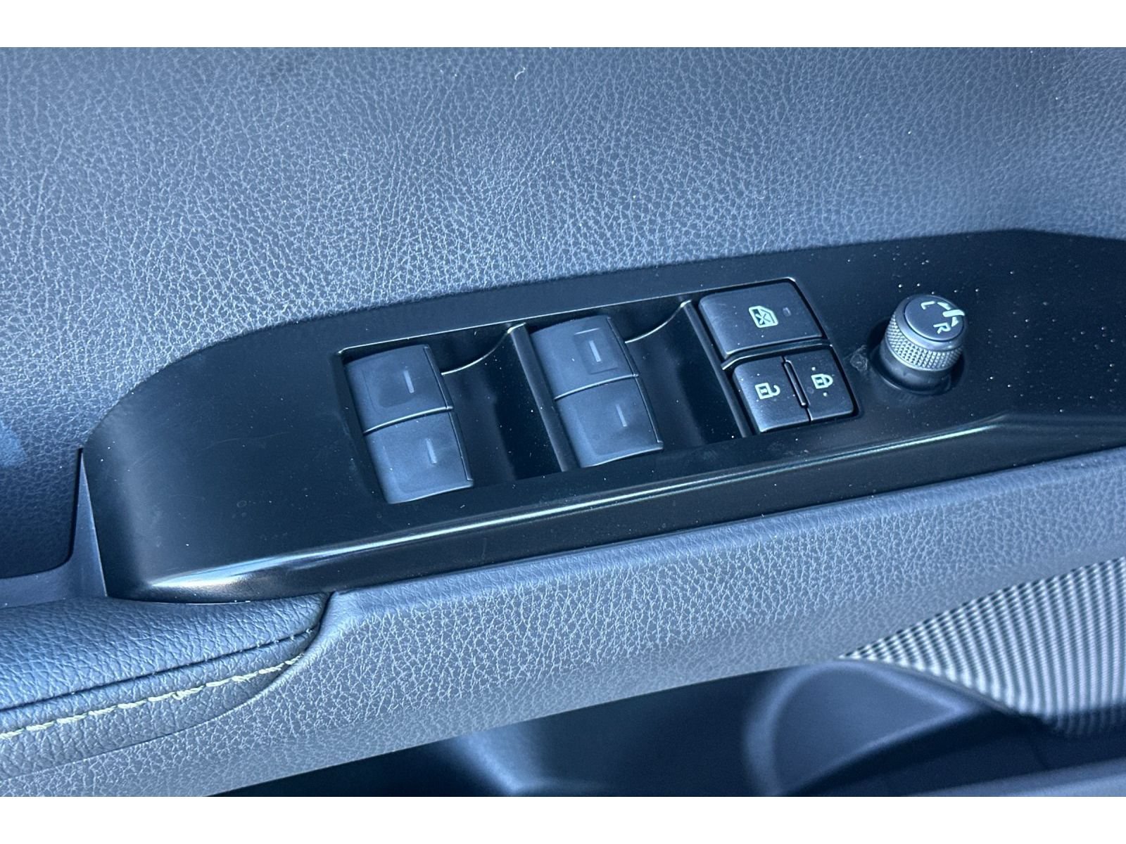 New 2026 Toyota Camry XLE w/ Premium Plus Package FWD image 12