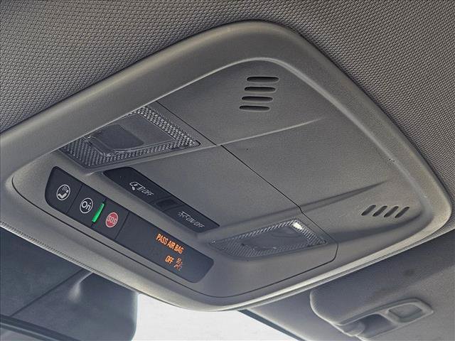 Certified 2023 Chevrolet Malibu LT FWD image 26