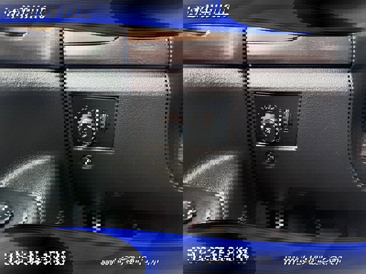 Used 2014 Jeep Grand Cherokee Laredo w/ Quick Order Package 23E image 28