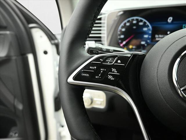 New 2026 Mercedes-Benz GLE 350 4MATIC image 15