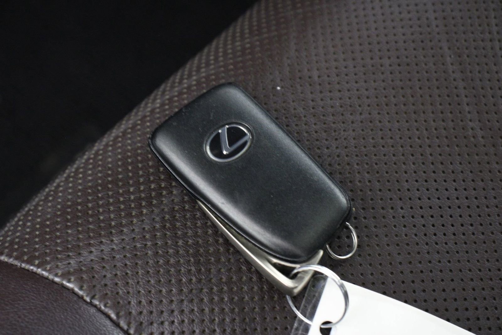 Used 2016 Lexus RX 350 FWD w/ Premium Package image 33