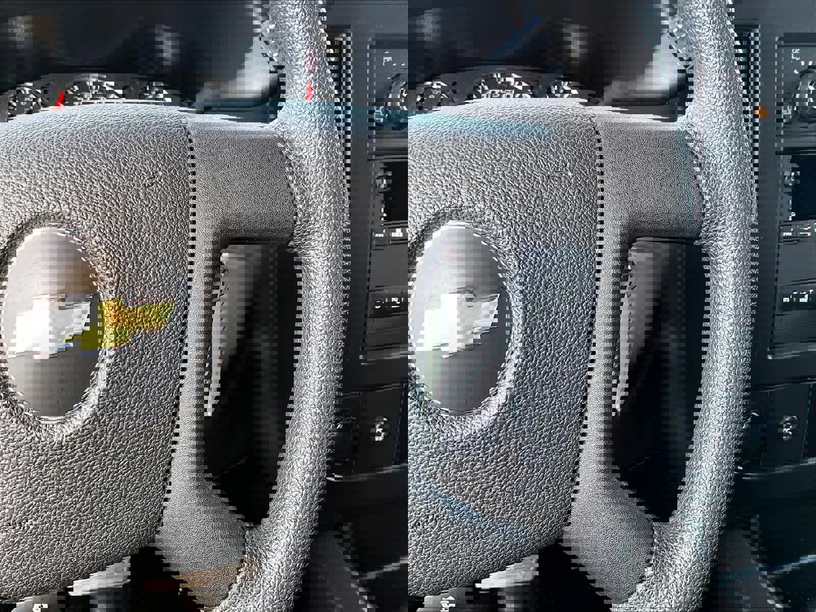 Used 2024 Chevrolet Express 2500 w/ Driver Convenience Package image 22