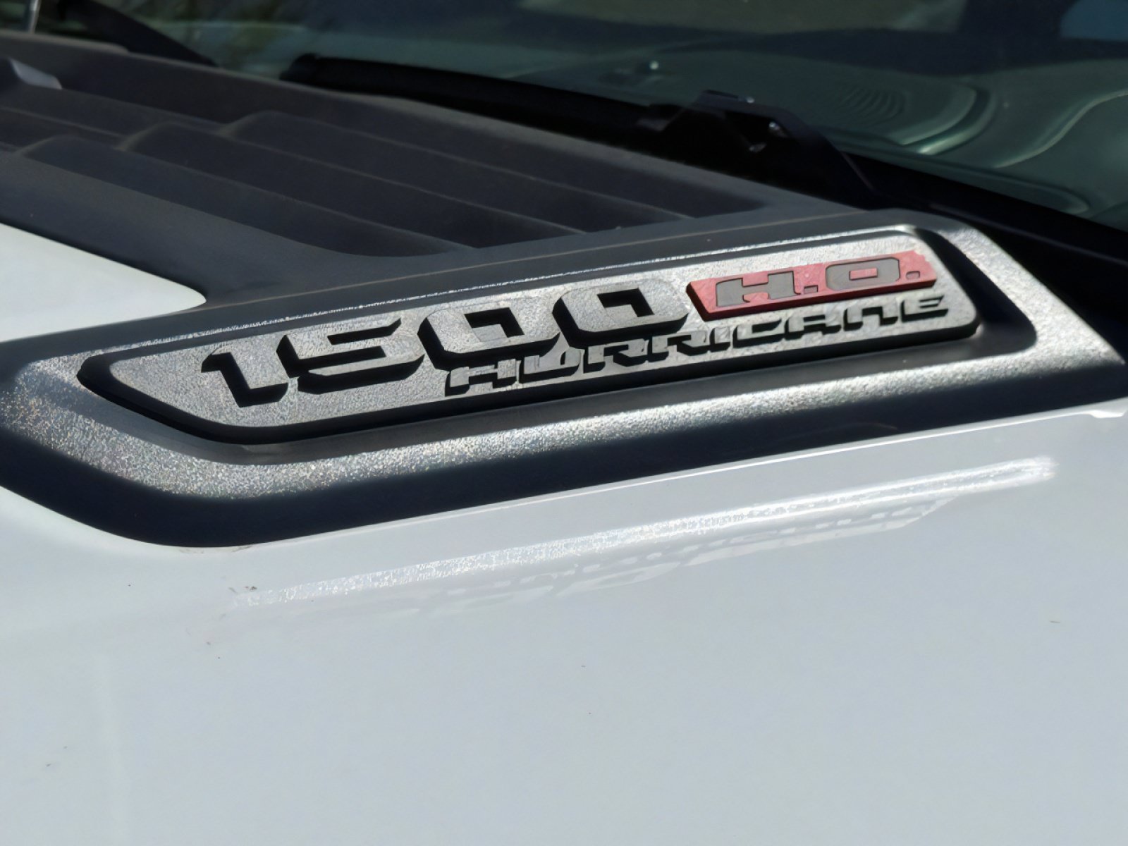 New 2026 RAM 1500 Limited AWD/4WD image 33