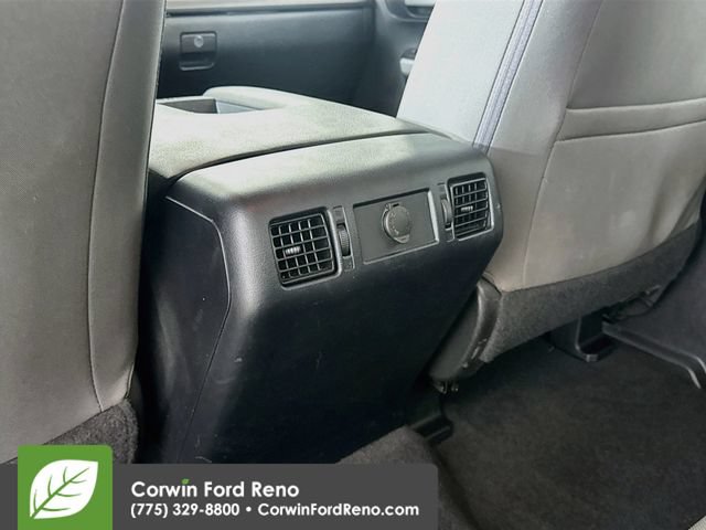 Used 2019 Toyota Tundra SR5 w/ TRD Off Road Package AWD/4WD image 26