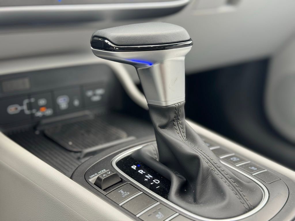 Used 2026 Hyundai Kona SEL Sport image 33