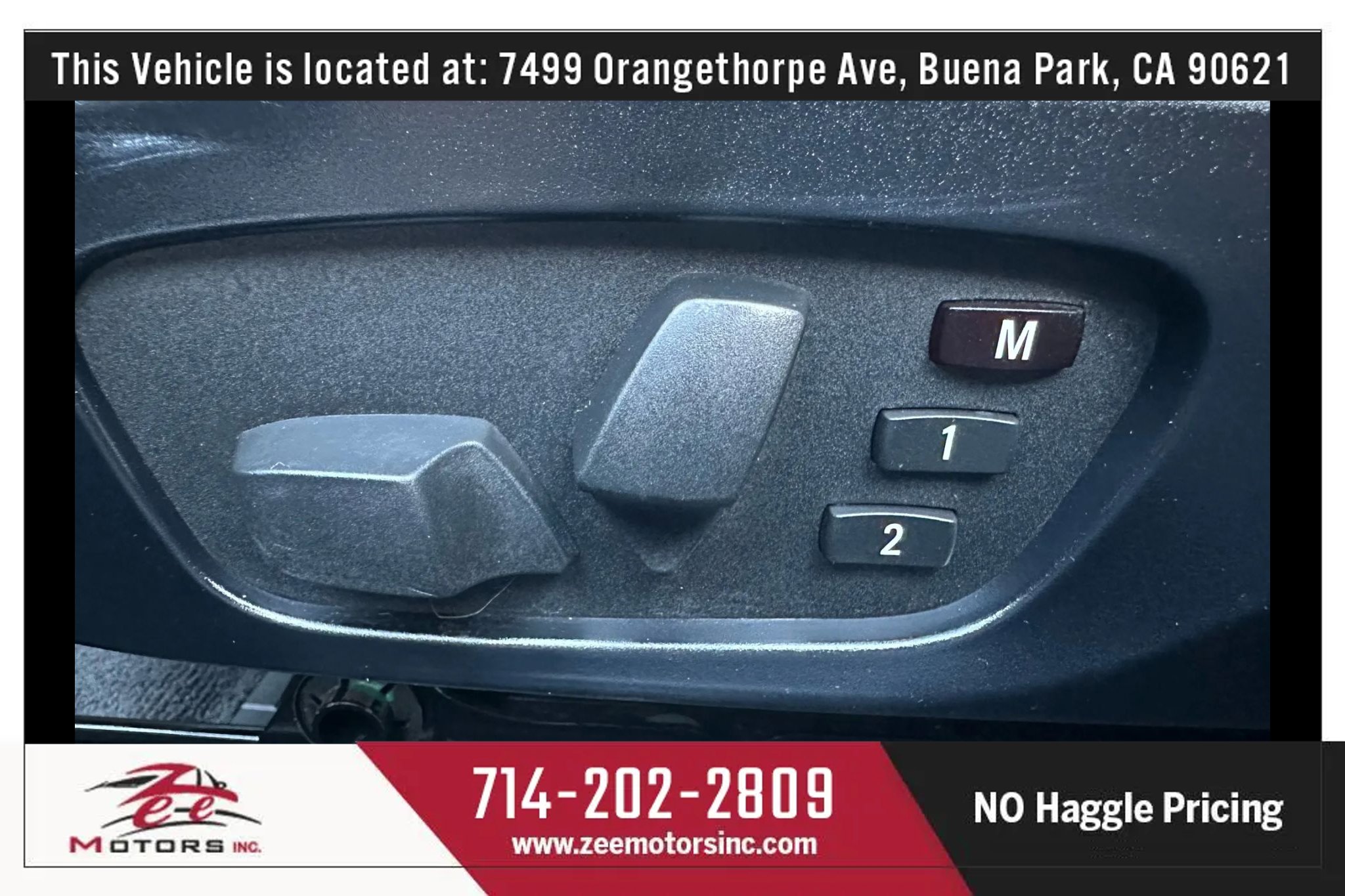 Used 2013 BMW 328i 328i Convertible 2D image 41