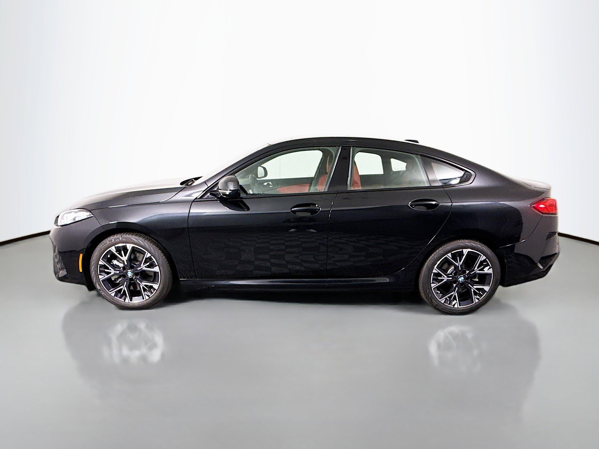 Used 2025 BMW 228i xDrive image 6