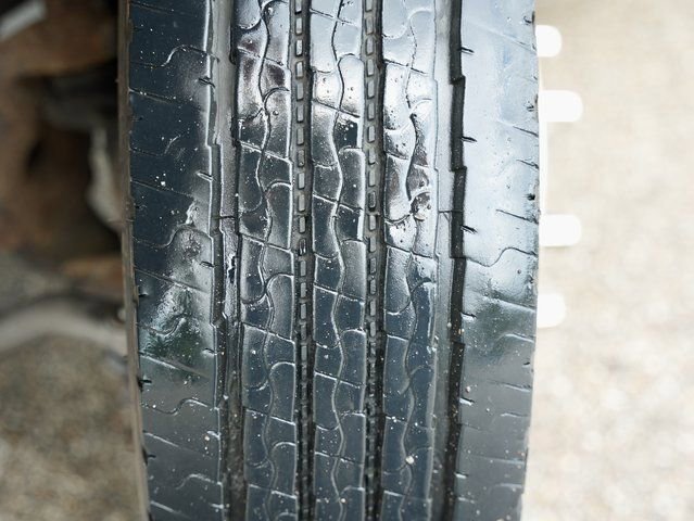 Used 2004 Ford F450 XL image 24
