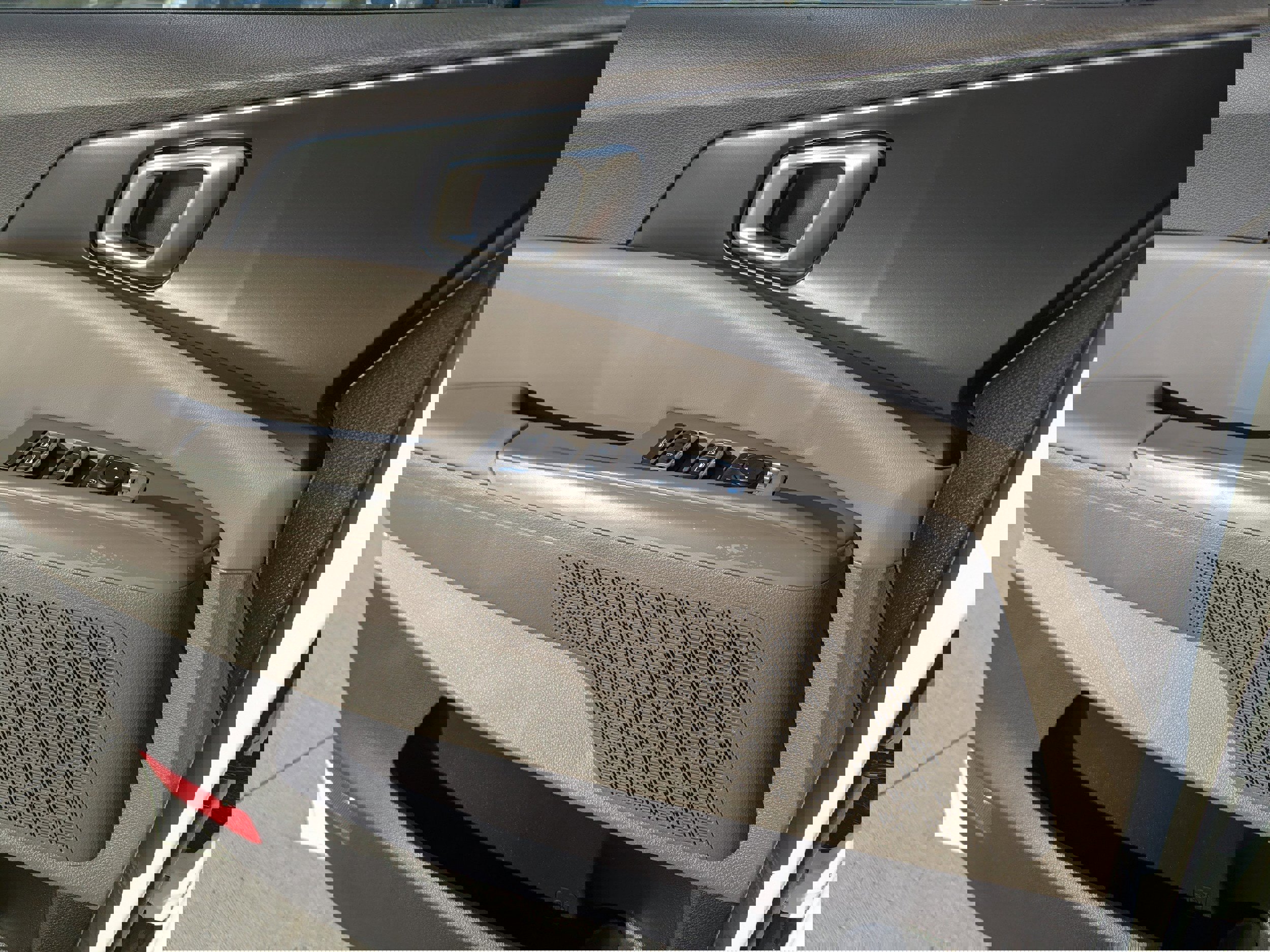 New 2026 Kia Carnival image 8