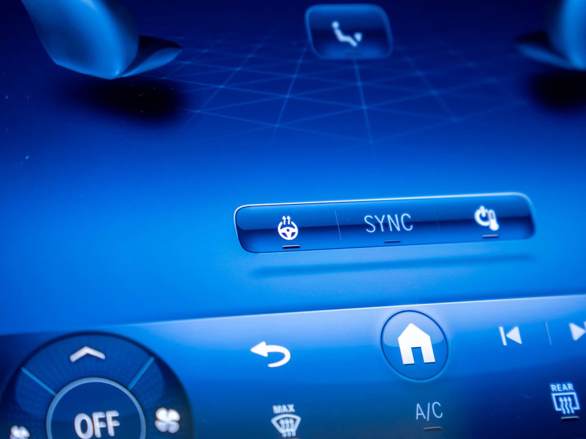 New 2026 Mercedes-Benz C 300 C 300 image 28