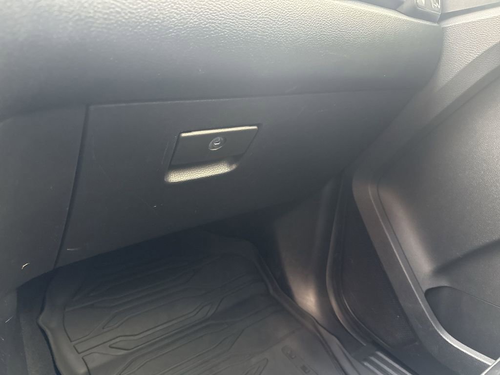 Certified 2021 Ford Ranger XLT w/ Tremor Off-Road Package image 36