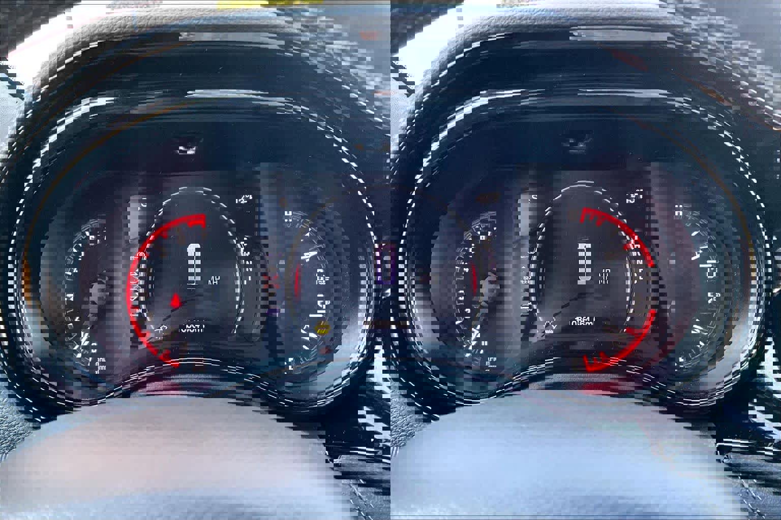 Used 2021 Dodge Durango GT w/ Blacktop Package image 26