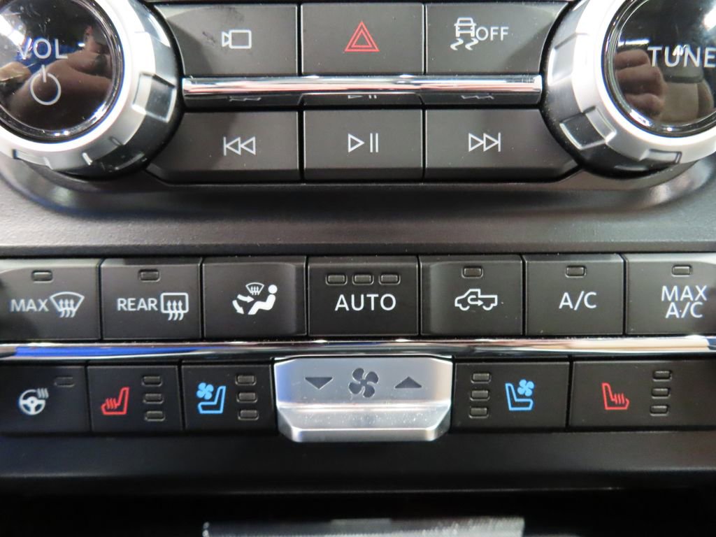 Used 2025 Ford F250 King Ranch AWD/4WD image 72