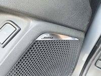 New 2025 Chevrolet Blazer EV RS RWD image 30
