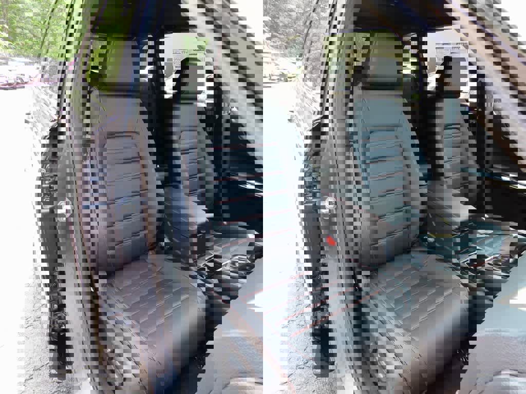 New 2026 Honda CR-V Sport-L image 17