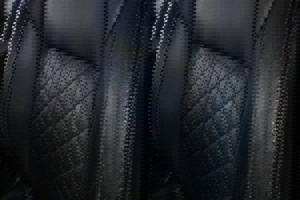 Used 2022 Nissan Maxima Platinum w/ Sport Mat Group image 16