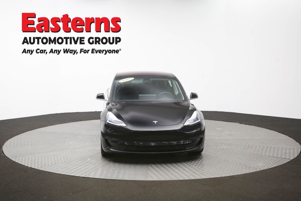 Used 2018 Tesla Model 3 Long Range image 46