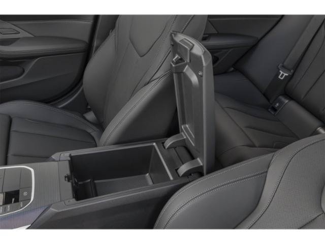 New 2027 BMW 430i xDrive AWD/4WD image 10