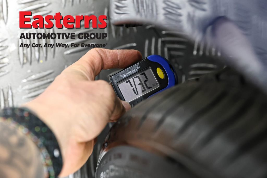 Used 2022 Tesla Model 3 Standard Range RWD image 24