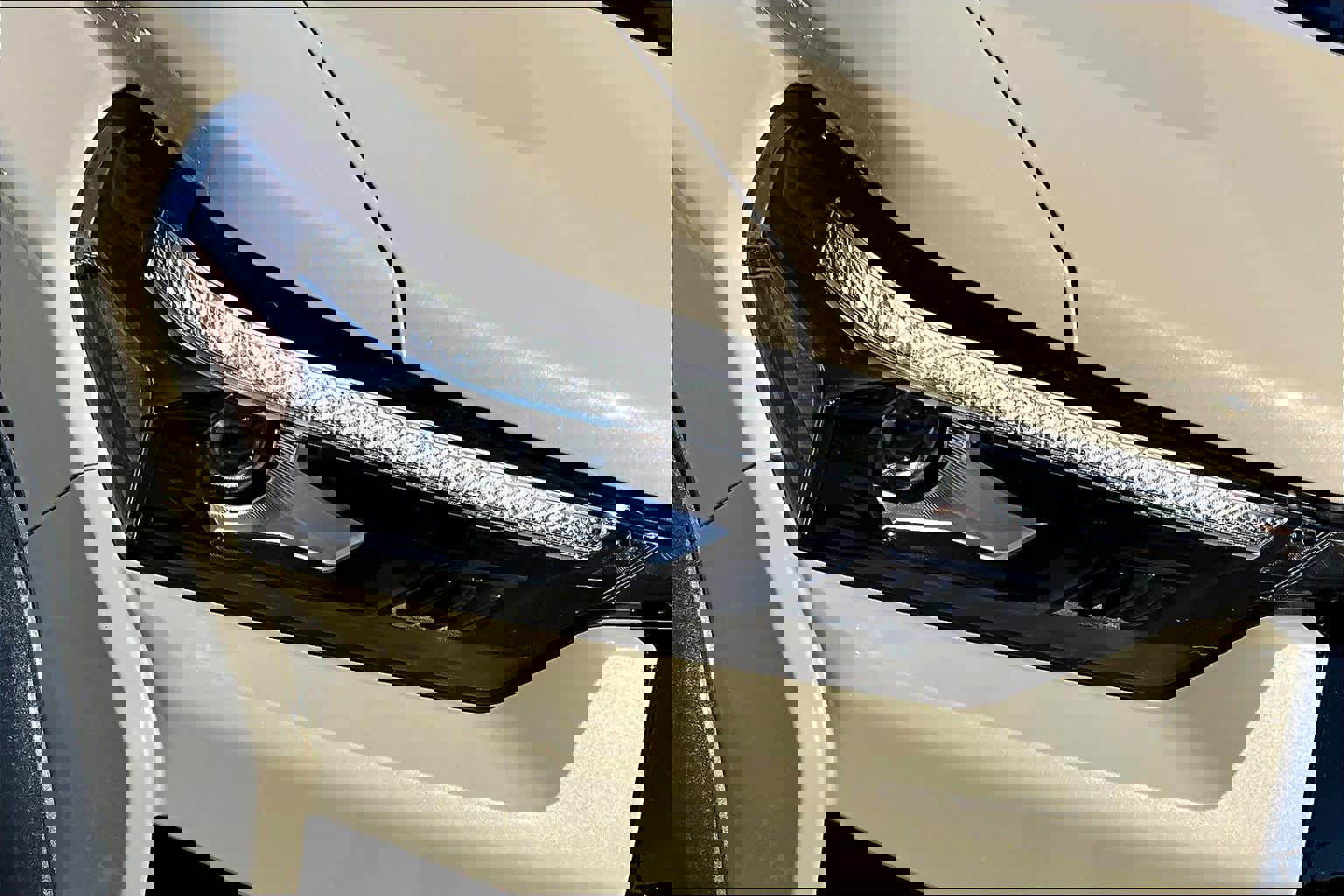 Used 2024 Chevrolet Colorado ZR2 w/ Technology Package image 27