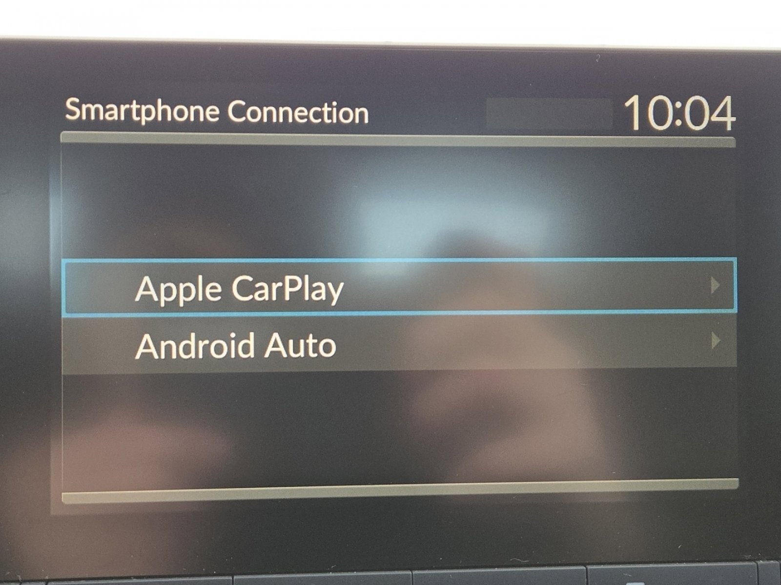 Used 2023 Honda Civic Sport image 3