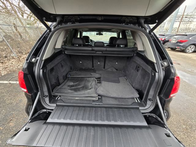Used 2015 BMW X5 xDrive35i image 36