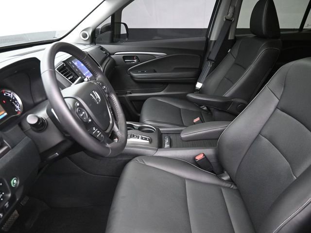 Used 2023 Honda Ridgeline RTL image 17