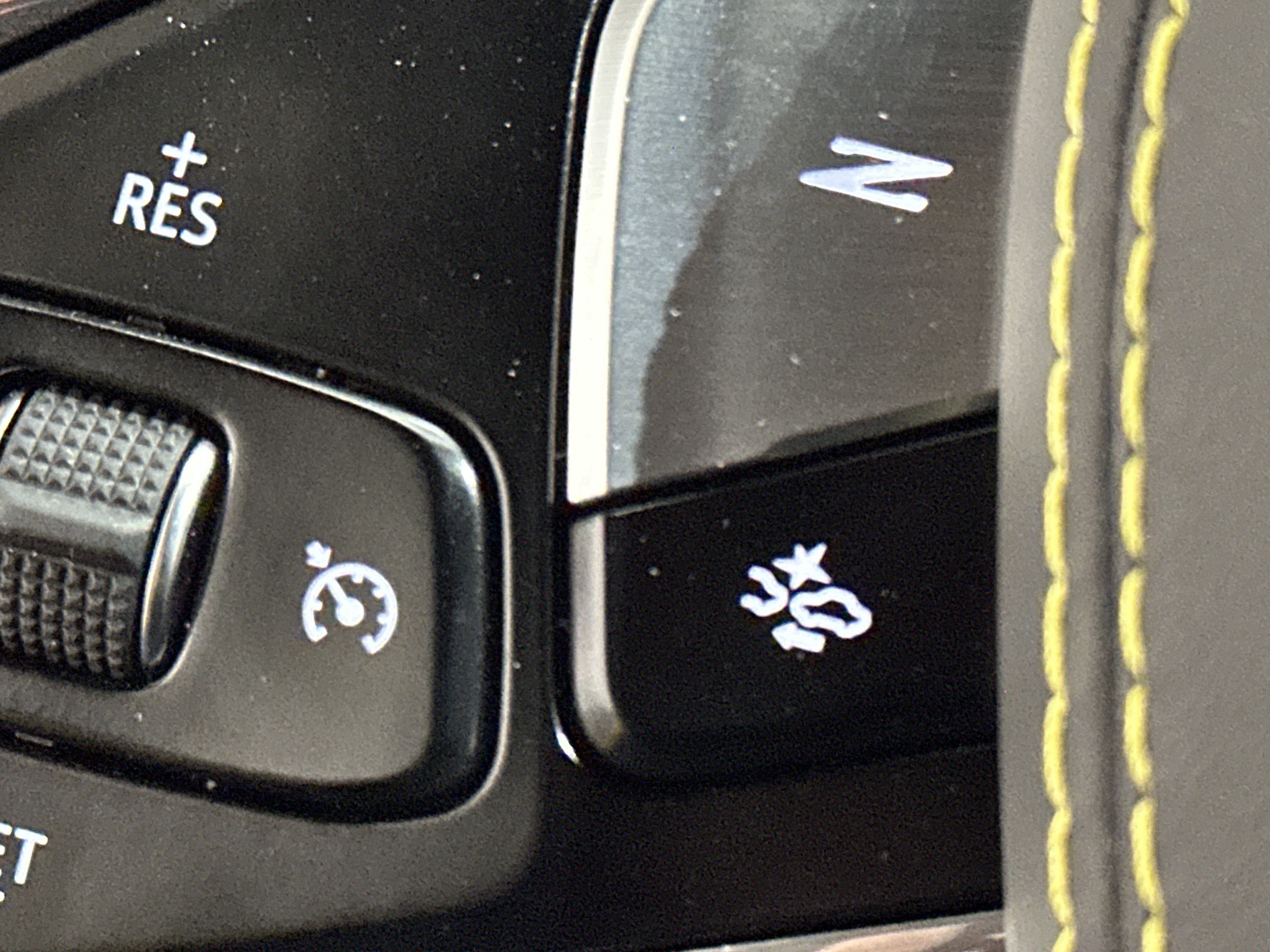 New 2026 Chevrolet Corvette Stingray Preferred Cpe w/ Z51 Performance Package image 29