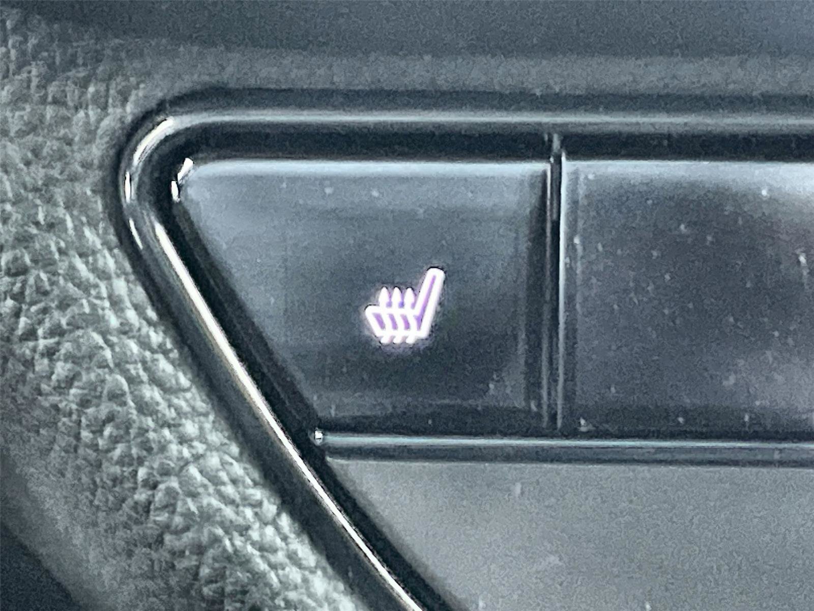 New 2026 Honda HR-V Sport image 13