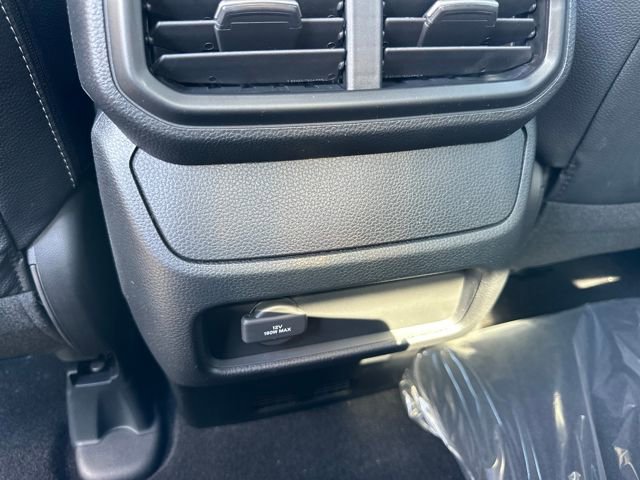 New 2026 Honda Ridgeline RTL image 16