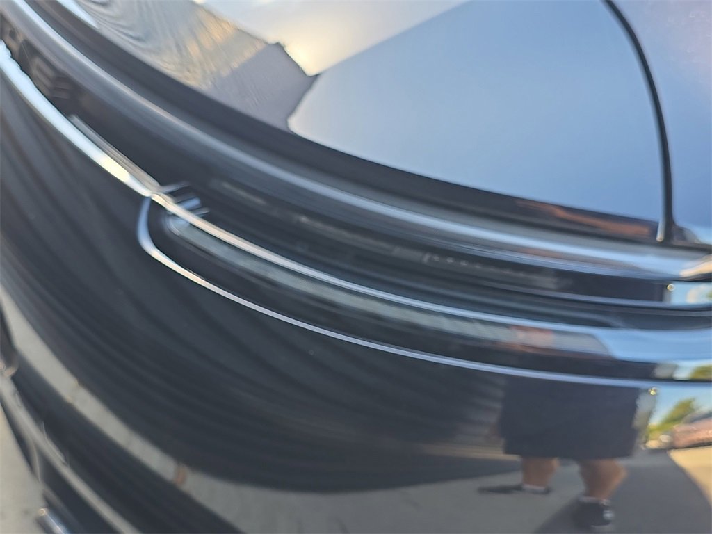 Used 2024 Porsche 911 Carrera GTS image 16