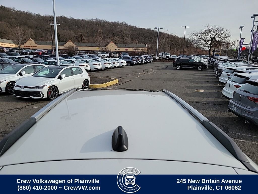 Used 2019 Subaru Outback 3.6R Touring w/ Popular Package #3A image 30