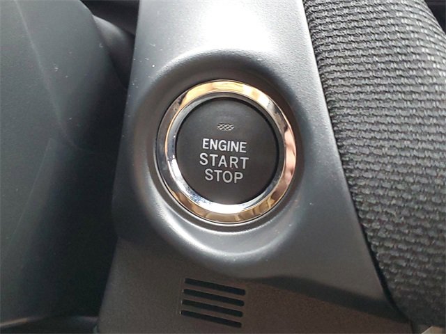 New 2026 Subaru Outback Premium image 25