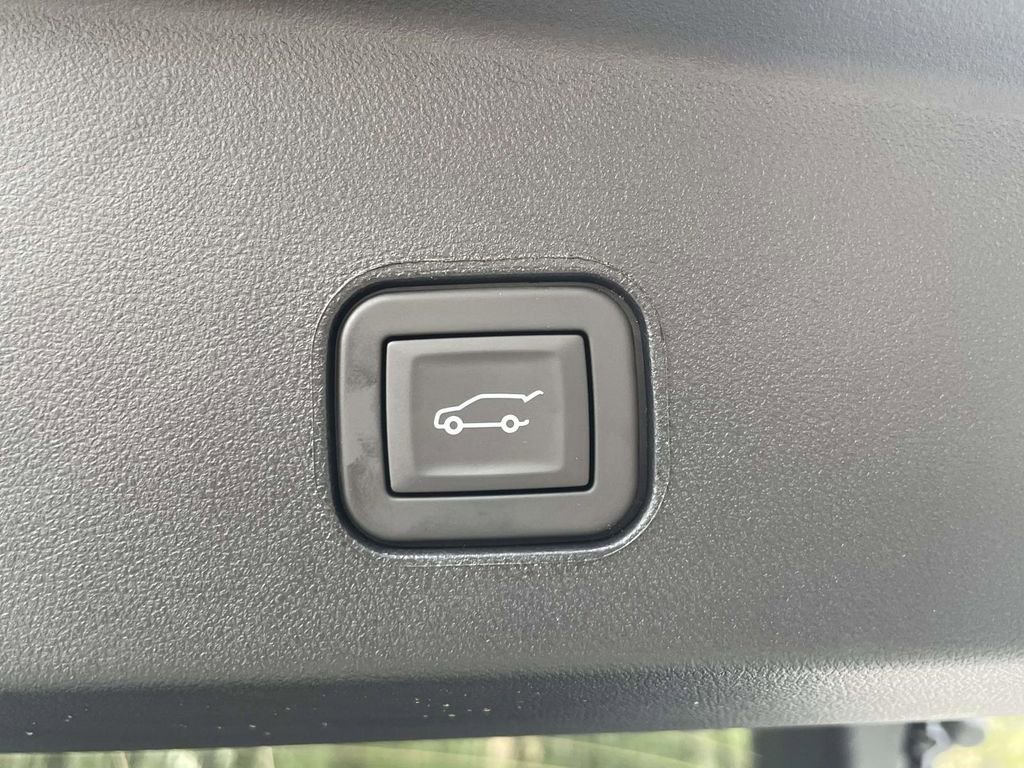 New 2026 Cadillac Lyriq Premium Sport w/ LPO, Floor Liner Package image 11