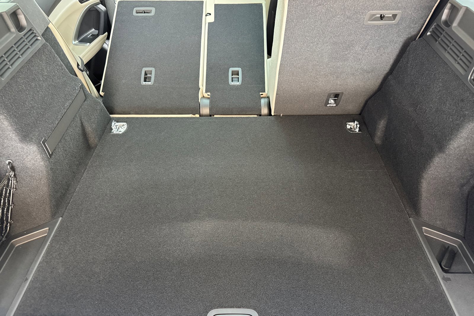 New 2025 Audi Q5 Premium Plus image 12