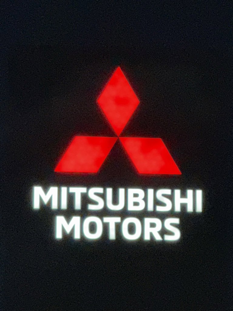 New 2026 Mitsubishi Outlander SEL image 37
