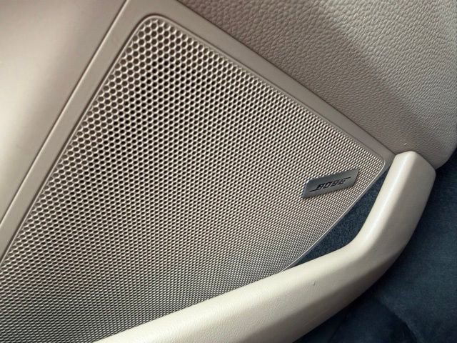 Used 2022 Porsche 911 Carrera image 19