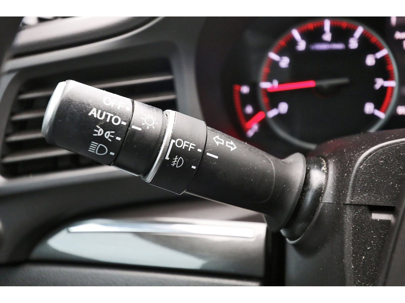 Used 2021 Acura ILX w/ Premium & A-SPEC Package image 19