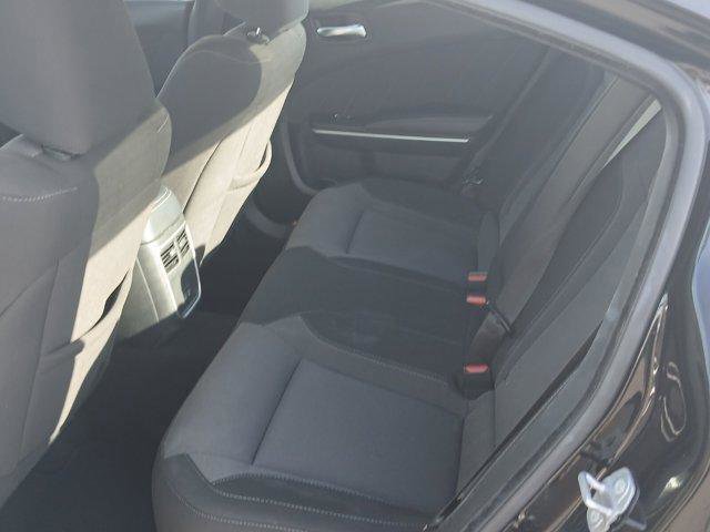 Used 2022 Dodge Charger SXT image 23
