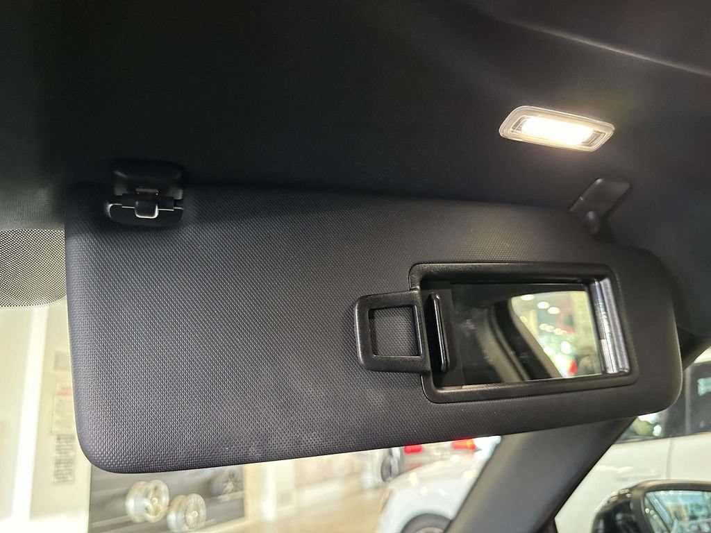 Used 2023 Audi Q3 2.0T Premium w/ Convenience Package AWD/4WD image 41
