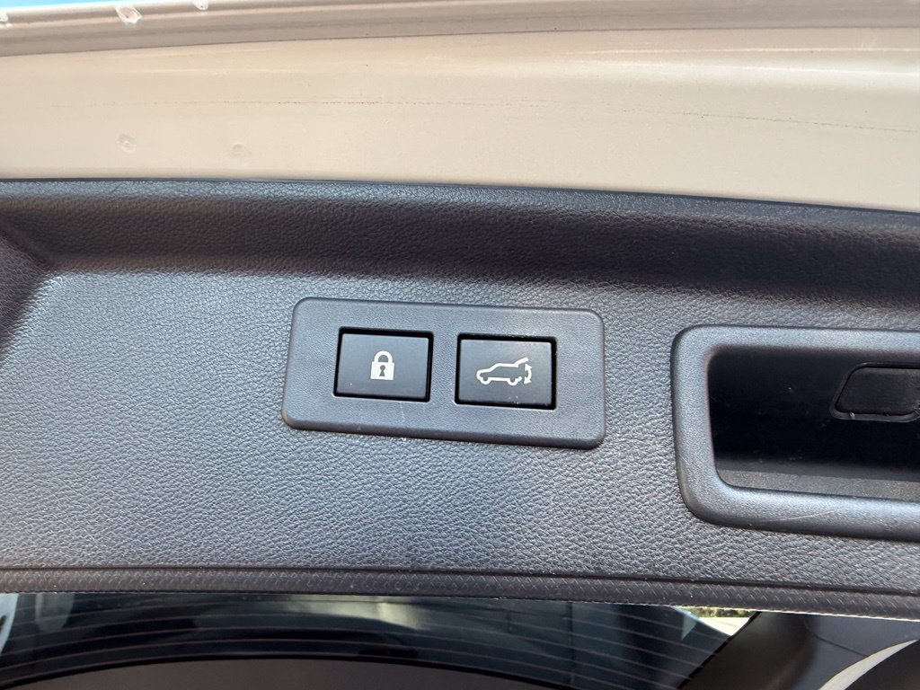 Used 2020 Subaru Forester Premium AWD/4WD image 27