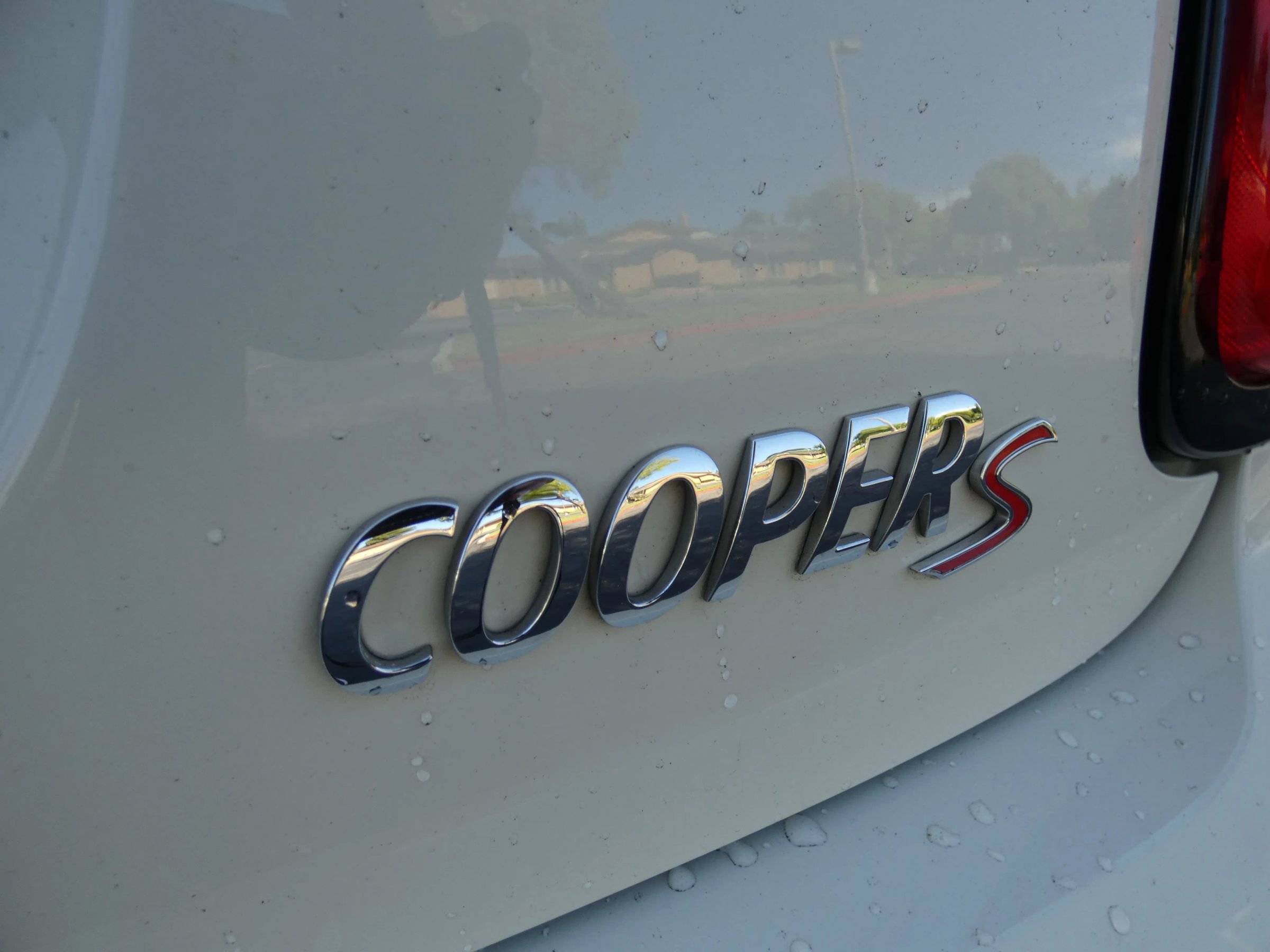 Used 2017 MINI Cooper S image 60