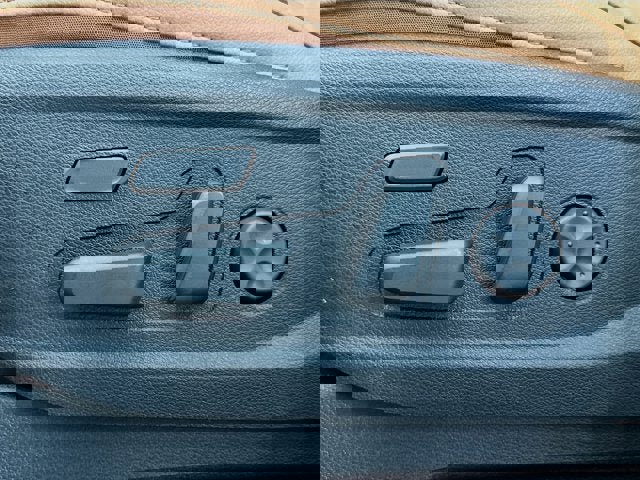 New 2025 Kia Telluride SX X-Line image 20